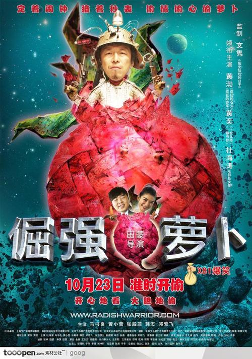 怎么购买乌克兰护照模板