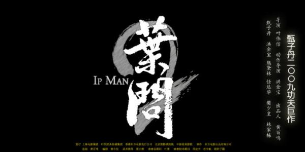 重庆师范大学学位证能保存多少