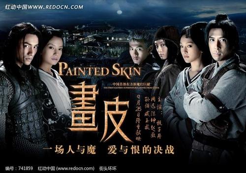 学位证补考后什么时候发