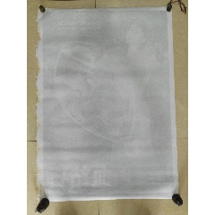 作假斯坦金国立工业大学毕业证